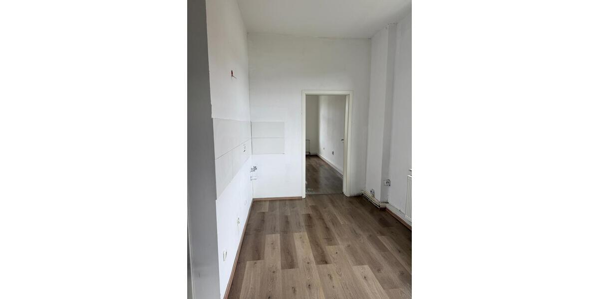 Etagenwohnung Castrop-Rauxel Bladenhorst - 3 Zimmer, 70 m&sup2;, 650&euro; | Angebot:25893519