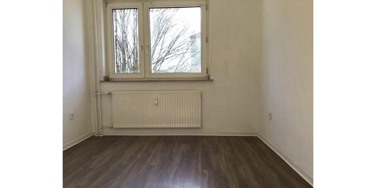 Etagenwohnung Essen Stadtbezirk VII - 3 Zimmer, 70 m&sup2;, 767&euro; | Angebot:25154505