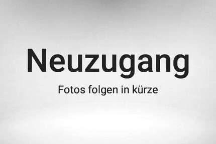 Volvo S80 142.000 km 13.990 &euro; Oberhausen 46045
