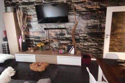 Wohnung Dortmund Innenstadt Nord - 3 Zimmer, 62 m&sup2;, 1.080&euro; | Angebot:25759251