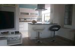 Erdgeschoßwohnung Marl - 5 Zimmer, 108 m&sup2;, 315.000&euro; | Angebot:26455464