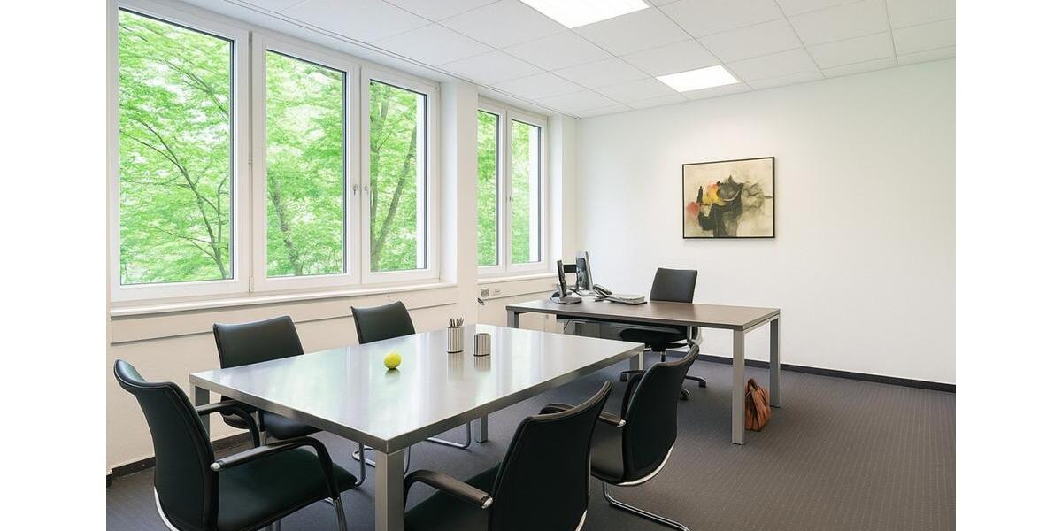 Gewerbeobjekt Essen Stadtbezirk II - 12&euro; | Angebot:25599654