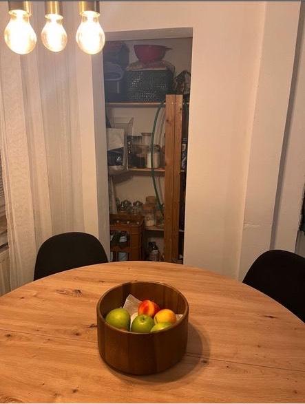 Etagenwohnung Recklinghausen - 3.5 Zimmer, 86 m&sup2;, 185.000&euro; | Angebot:24827066