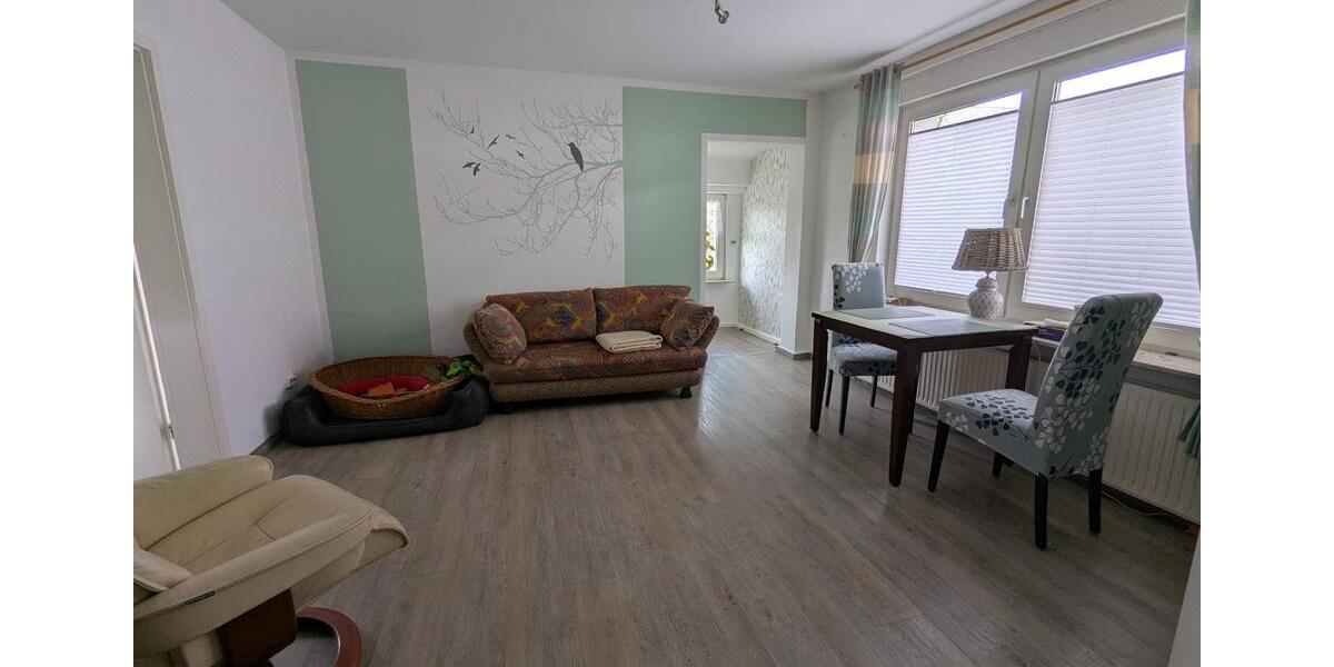 Einfamilienhaus Dorsten - 7 Zimmer, 200 m&sup2;, 480.000&euro; | Angebot:26006290