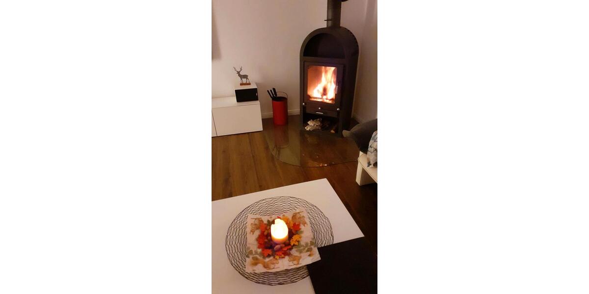 Einfamilienhaus Hattingen Blankenstein - 10 Zimmer, 300 m&sup2;, 769.000&euro; | Angebot:25106981