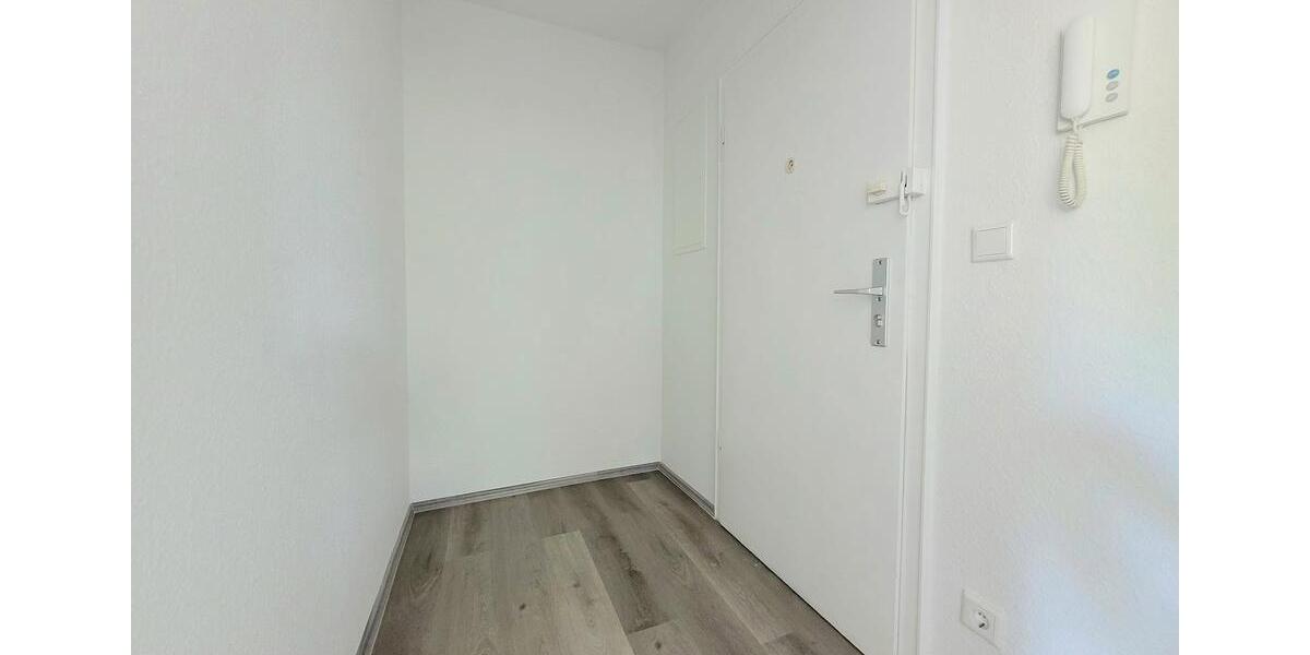 Etagenwohnung Mülheim an der Ruhr Rechtsruhr-Nord - 2.5 Zimmer, 64 m&sup2;, 559&euro; | Angebot:25873464