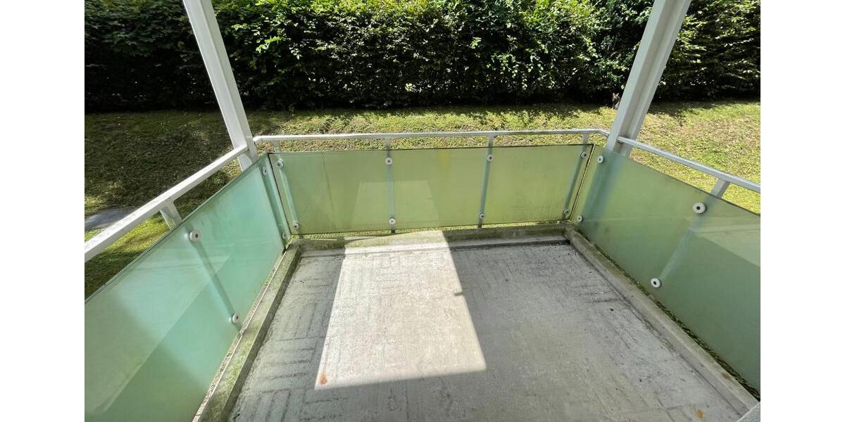 Erdgeschoßwohnung Essen Stadtbezirk IV - 3 Zimmer, 71 m&sup2;, 765&euro; | Angebot:26455650