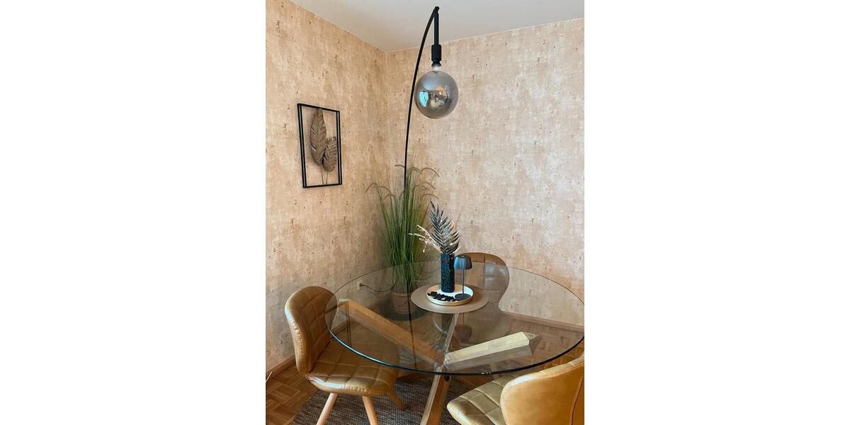 Doppelhaushälfte Gladbeck - 2.5 Zimmer, 90 m&sup2;, 1.288&euro; | Angebot:26623928