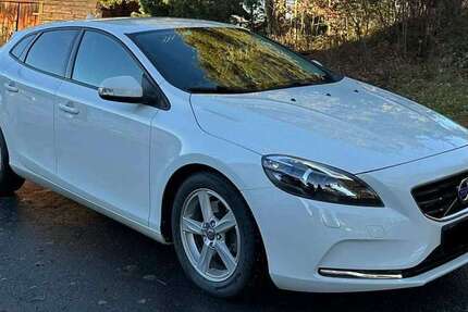 Volvo V40 117.700 km 11.790 &euro; Bochum, Stadt 44866