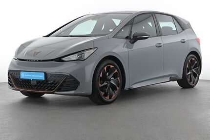 Cupra Born 20.450 km 24.960 &euro; Essen 45143