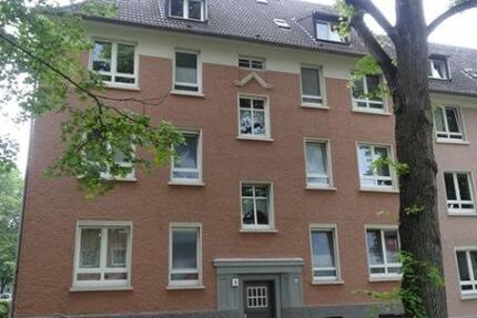 Wohnung Essen Stadtbezirk III - 2.5 Zimmer, 53 m&sup2;, 473&euro; | Angebot:25996587