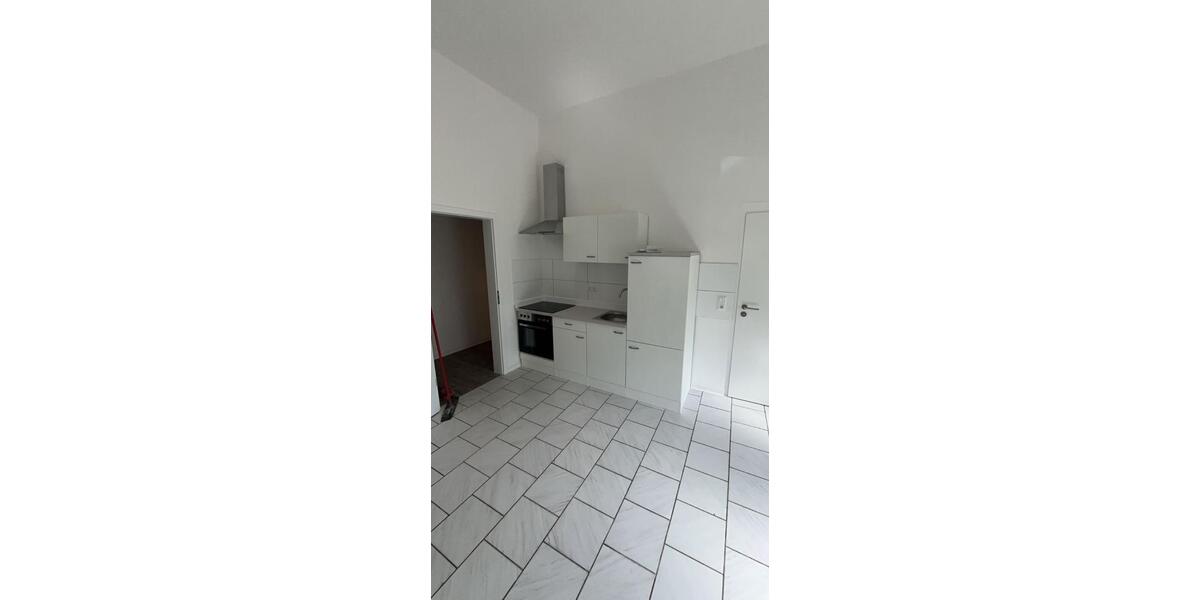 Erdgeschoßwohnung Wuppertal Gemarkung Langerfeld - 3 Zimmer, 75 m&sup2;, 800&euro; | Angebot:26422025