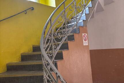 Wohnung Wuppertal Gemarkung Langerfeld - 3 Zimmer, 55 m&sup2;, 45.000&euro; | Angebot:25789649