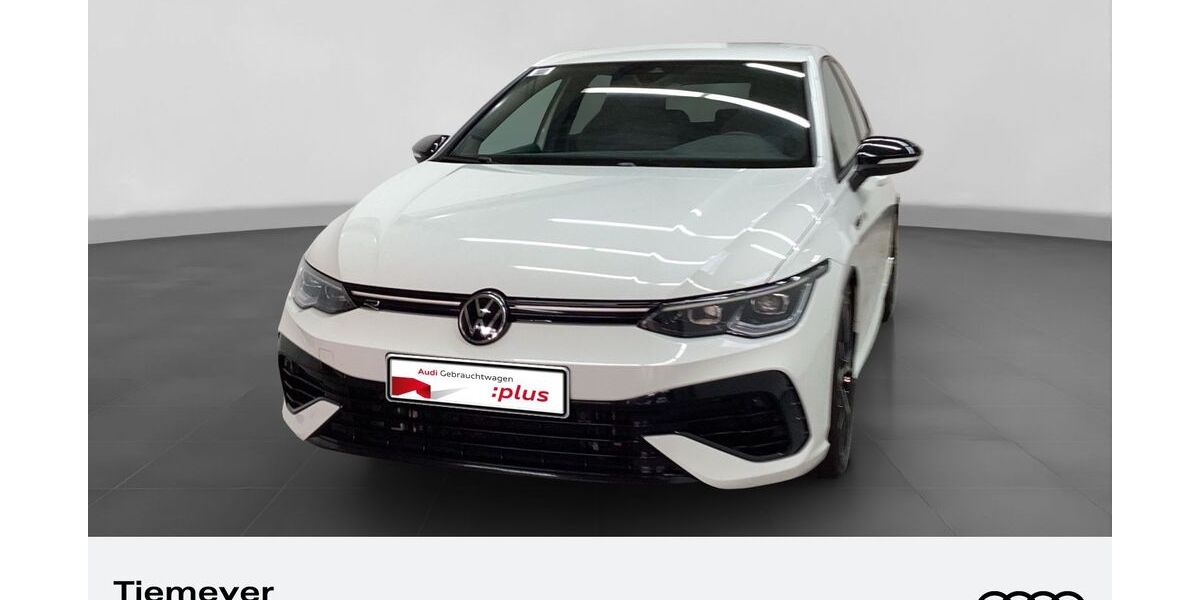 VW Golf 89.215 km 29.250 &euro; Bochum 44809