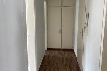 Wohnung Wuppertal Gemarkung Barmen - 2 Zimmer, 59 m&sup2;, 385&euro; | Angebot:25990268