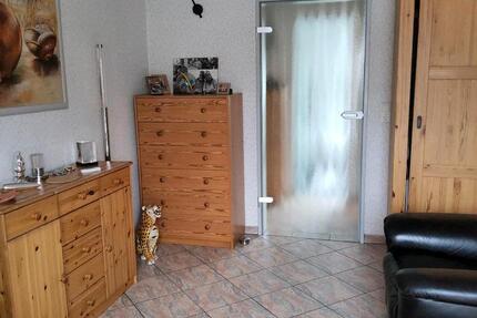 Wohnung Wuppertal Elberfeld - 1 Zimmer, 28 m&sup2;, 69.000&euro; | Angebot:26462385