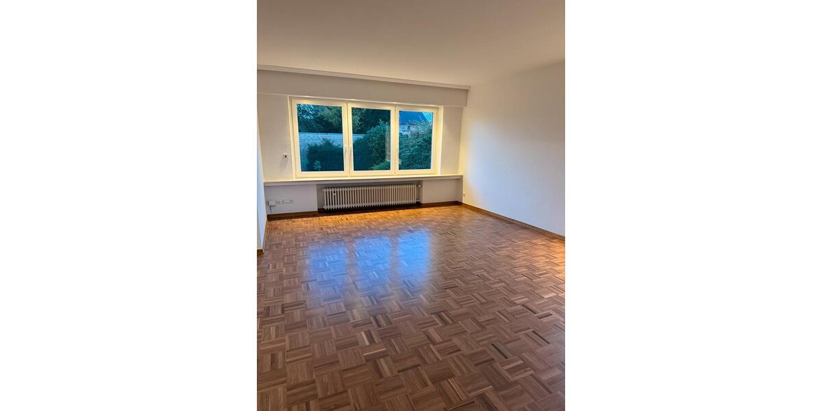 Einfamilienhaus Schermbeck - 6 Zimmer, 200 m&sup2;, 1.600&euro; | Angebot:25926283