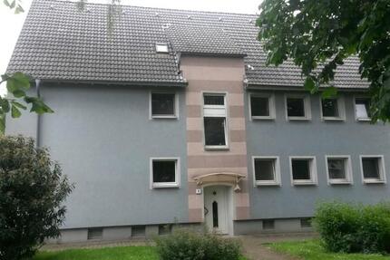 Wohnung Herne Wanne - 2.5 Zimmer, 45 m&sup2;, 399&euro; | Angebot:25956804