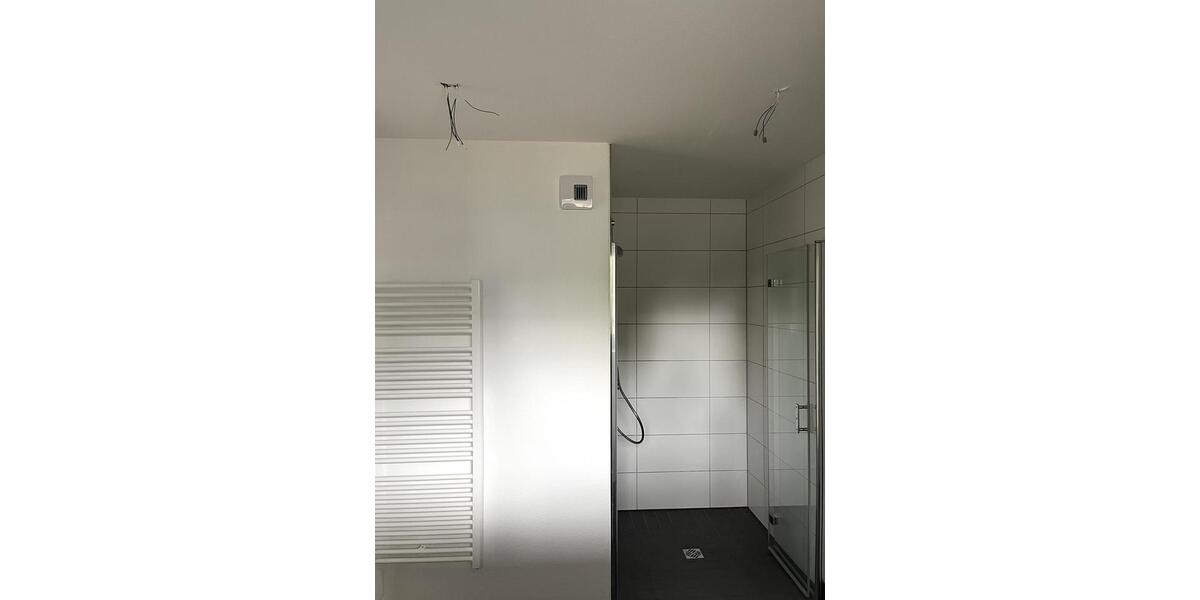 Etagenwohnung Essen Stadtbezirk V - 2 Zimmer, 65 m&sup2;, 668&euro; | Angebot:25209203