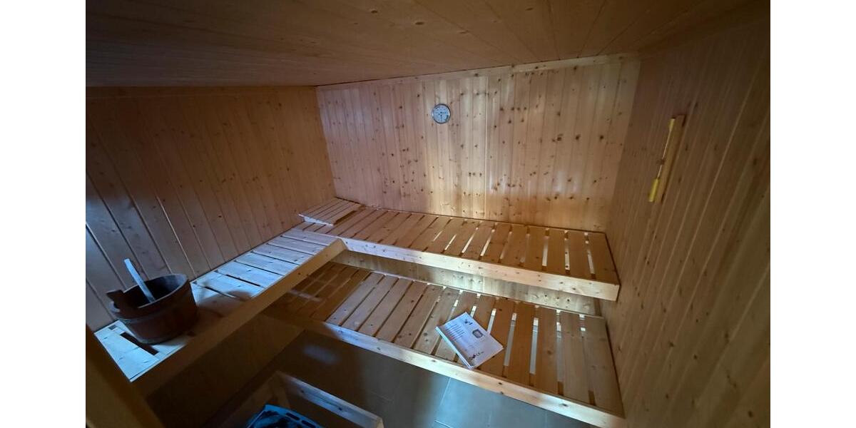 Einfamilienhaus Bochum Günnigfeld - 10 Zimmer, 242 m&sup2;, 649.000&euro; | Angebot:25547126