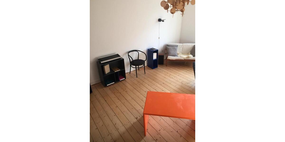 Etagenwohnung Recklinghausen - 2 Zimmer, 78 m&sup2;, 890&euro; | Angebot:24848924