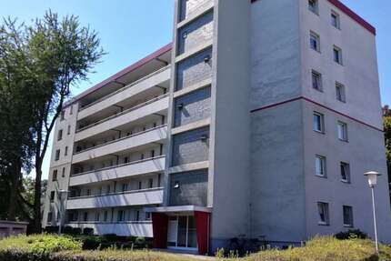 Wohnung Dortmund Eving - 3 Zimmer, 65 m&sup2;, 550&euro; | Angebot:26110434