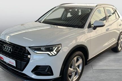 Audi Q3 21.693 km 27.505 &euro; Dortmund 44143