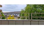 Etagenwohnung Schwerte - 2.5 Zimmer, 62 m&sup2;, 133.500&euro; | Angebot:26688011