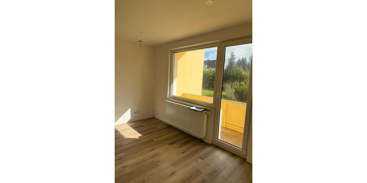 Erdgeschoßwohnung Selm - 3 Zimmer, 71 m&sup2;, 670&euro; | Angebot:25991542