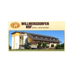 Willmersdorfer Hof
