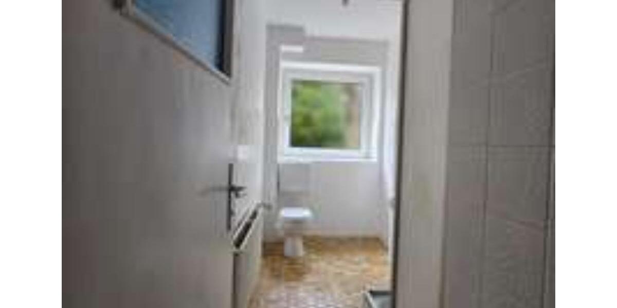 Erdgeschoßwohnung Gelsenkirchen Gelsenkirchen-Mitte - 2 Zimmer, 54 m&sup2;, 405&euro; | Angebot:25871597