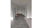 Dachgeschoßwohnung Herten Bertlich - 3 Zimmer, 90 m&sup2;, 1.042&euro; | Angebot:26414737