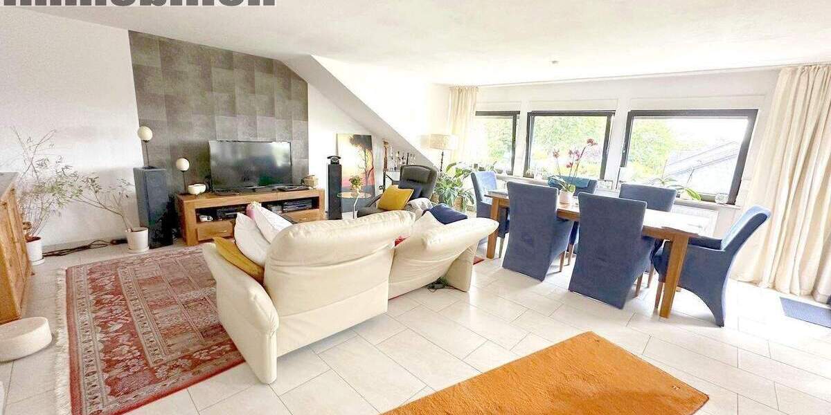 Mehrfamilienhaus, Wohnhaus Holzwickede - 498.000&euro; | Angebot:25695716