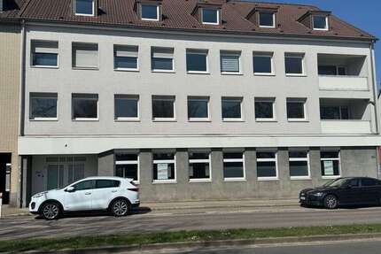 Gewerbeobjekt Essen Freisenbruch - 1.280&euro; | Angebot:23567617