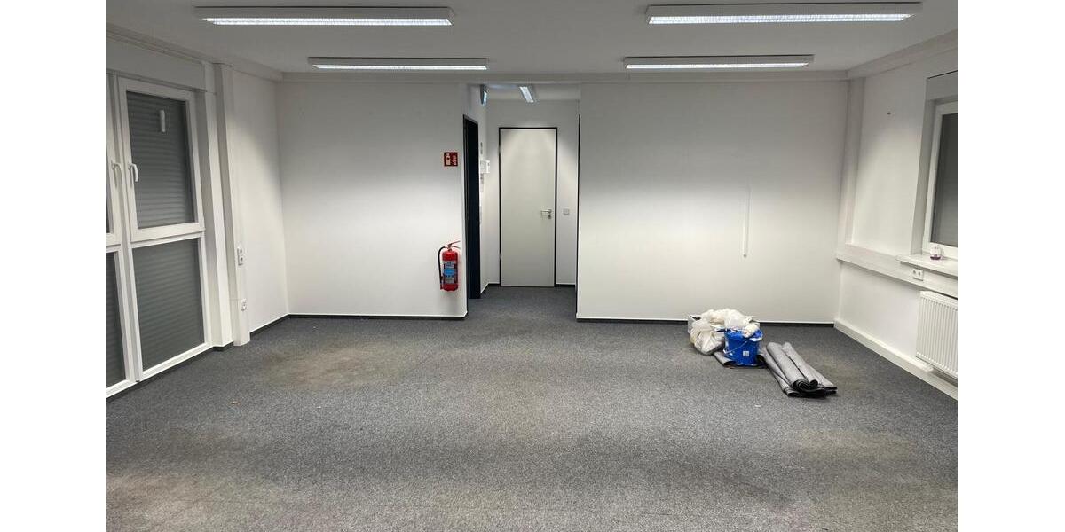 Gewerbeobjekt Marl - 950&euro; | Angebot:24833502