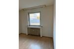 Etagenwohnung Oberhausen Alsfeld - 2 Zimmer, 55 m&sup2;, 500&euro; | Angebot:24770758