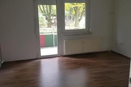 Wohnung Gelsenkirchen Gelsenkirchen-Nord - 3 Zimmer, 58 m&sup2;, 469&euro; | Angebot:25305570