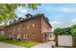 Mehrfamilienhaus, Wohnhaus Gelsenkirchen Gelsenkirchen-Mitte - 10 Zimmer, 271 m&sup2;, 690.000&euro; | Angebot:25161757