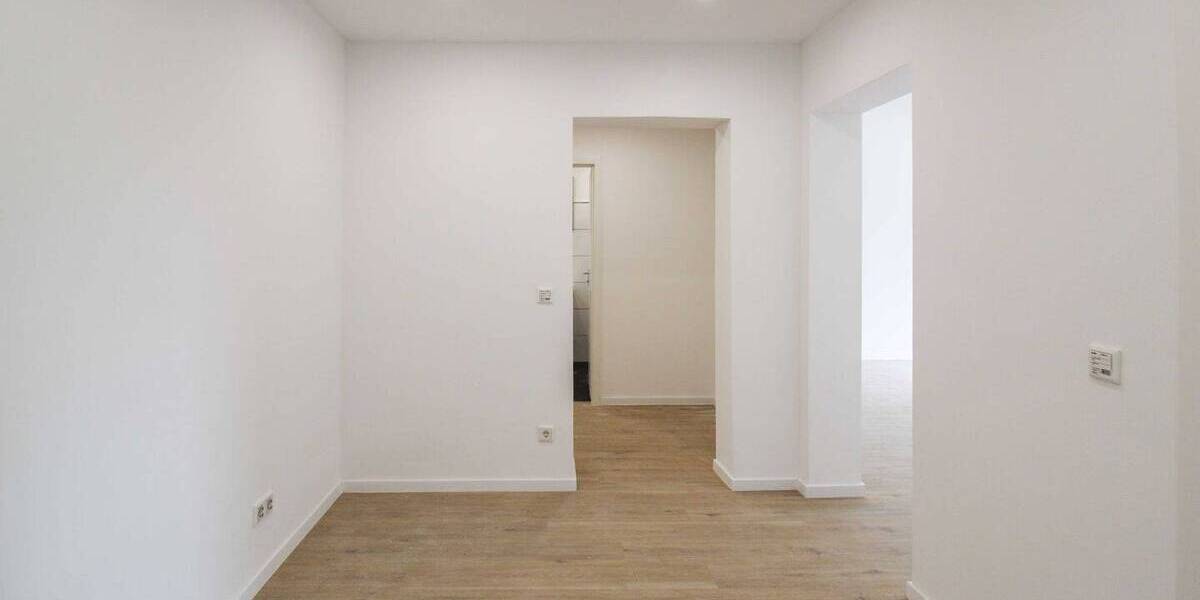 Einfamilienhaus Essen Überruhr-Holthausen - 2 Zimmer, 219.000&euro; | Angebot:26596025