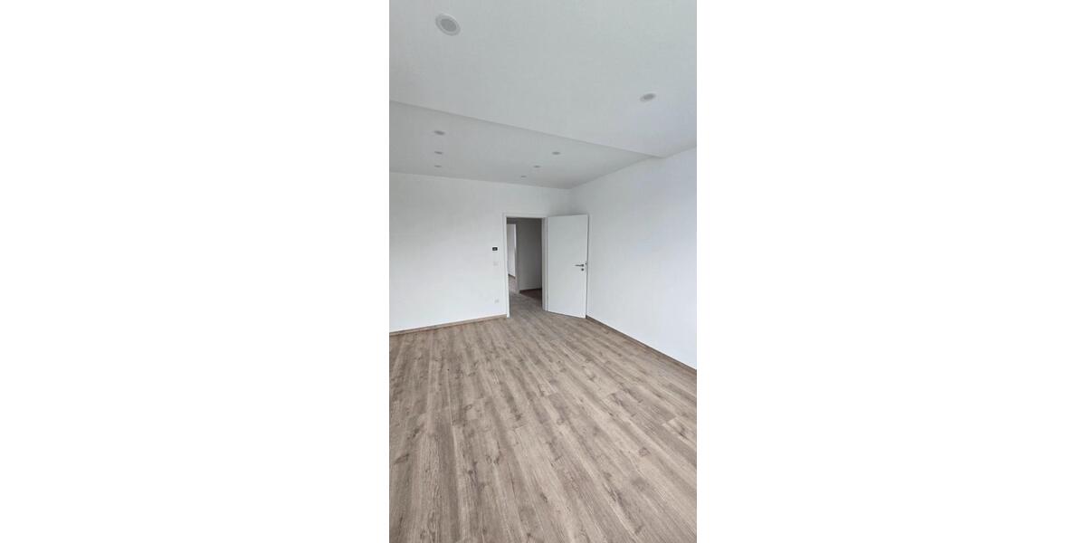 Maisonettenwohnung Gelsenkirchen Gelsenkirchen-Mitte - 4.5 Zimmer, 160 m&sup2;, 1.700&euro; | Angebot:25756655