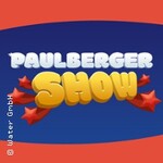 Loge / Premiumbereich - Paulberger Show