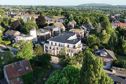 Wohnung Bottrop - 3.5 Zimmer, 89 m&sup2;, 498.512&euro; | Angebot:26055411