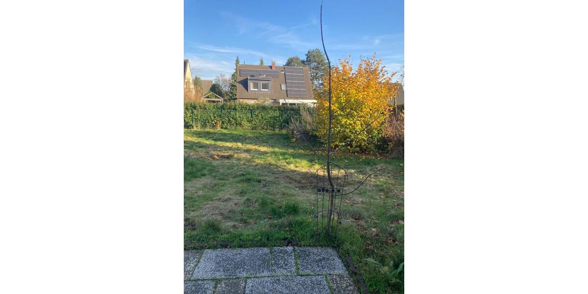 Einfamilienhaus Datteln - 210.000&euro; | Angebot:27096778