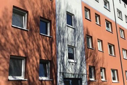 Wohnung Essen Stadtbezirk VII - 3 Zimmer, 70 m&sup2;, 767&euro; | Angebot:25154505