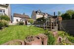 Einfamilienhaus Recklinghausen Stadtmitte - 8 Zimmer, 161 m&sup2;, 489.000&euro; | Angebot:26569188