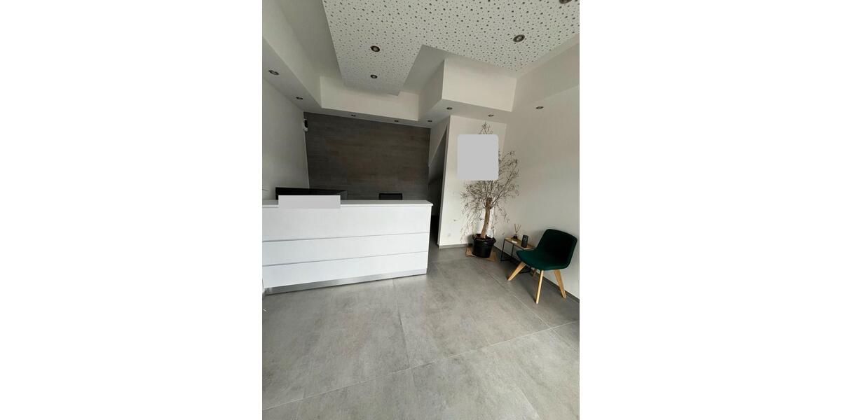 Gewerbeobjekt Oberhausen Alt-Oberhausen - 1.828&euro; | Angebot:25444636