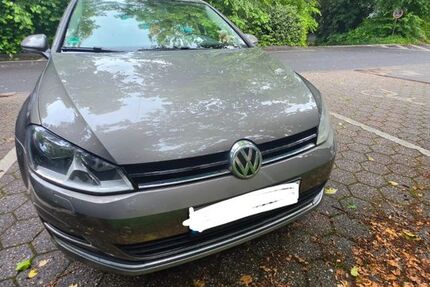 VW Golf 220.000 km 8.000 &euro; Bochum 44809