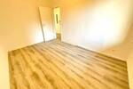 Etagenwohnung Hagen Wehringhausen - 2 Zimmer, 50 m&sup2;, 340&euro; | Angebot:26933839
