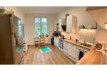 Etagenwohnung Oberhausen - 4 Zimmer, 122 m&sup2;, 900&euro; | Angebot:26588337