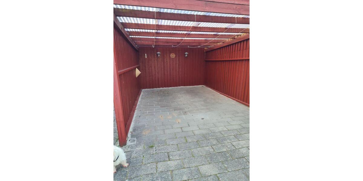 Doppelhaushälfte Dorsten - 6 Zimmer, 145 m&sup2;, 85.000&euro; | Angebot:26826472